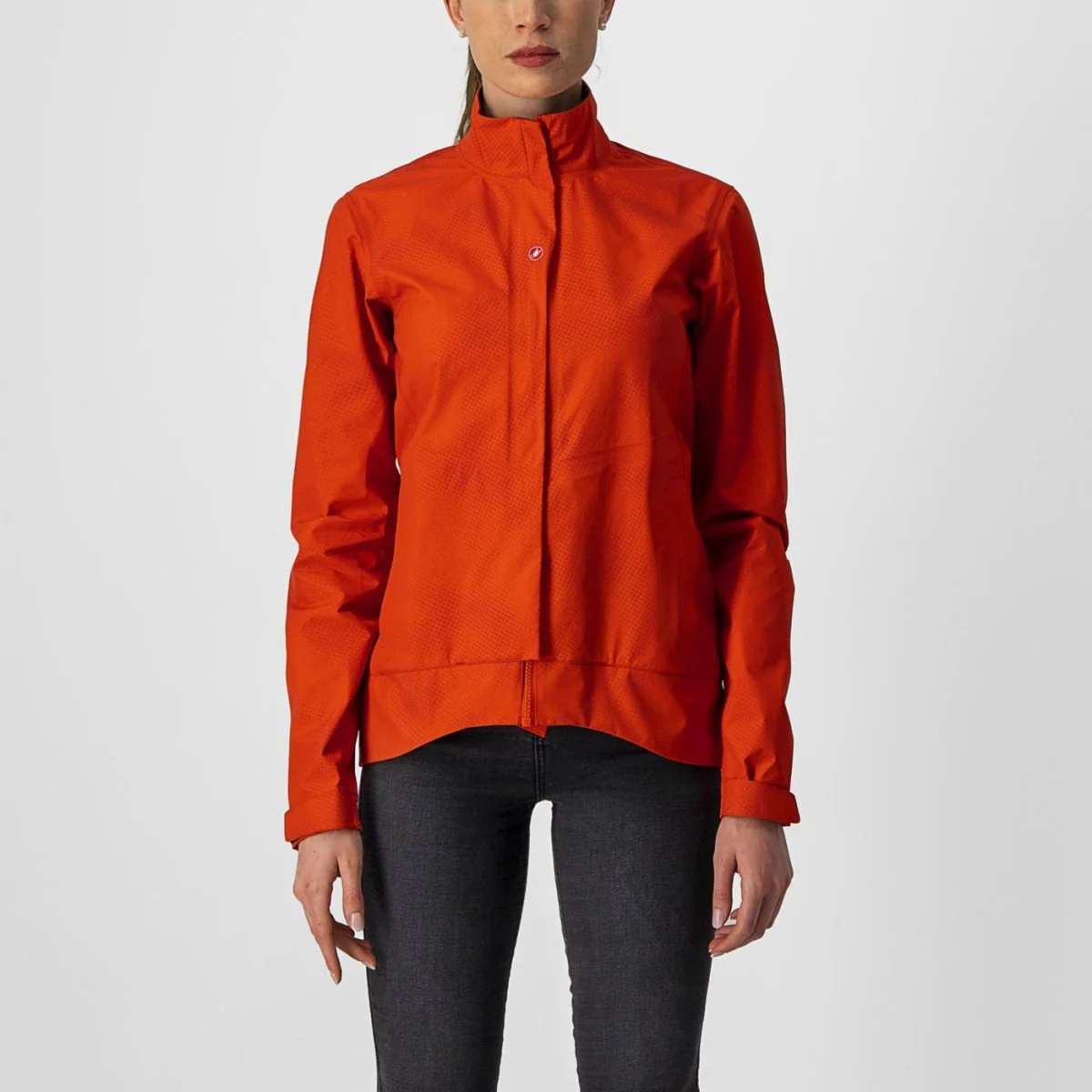 Veste Commuter Reflex - Femme | Castelli - Image 7