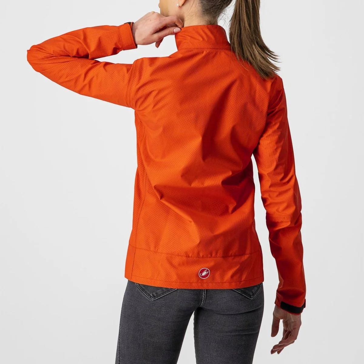 Veste Commuter Reflex - Femme | Castelli - Image 8