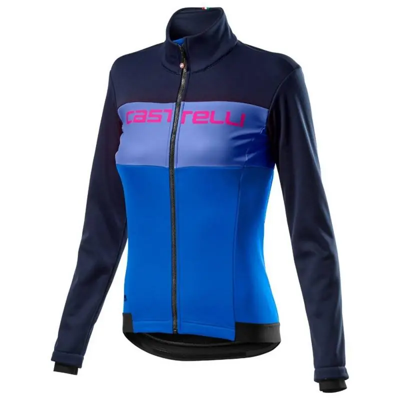 Veste COMO | Castelli