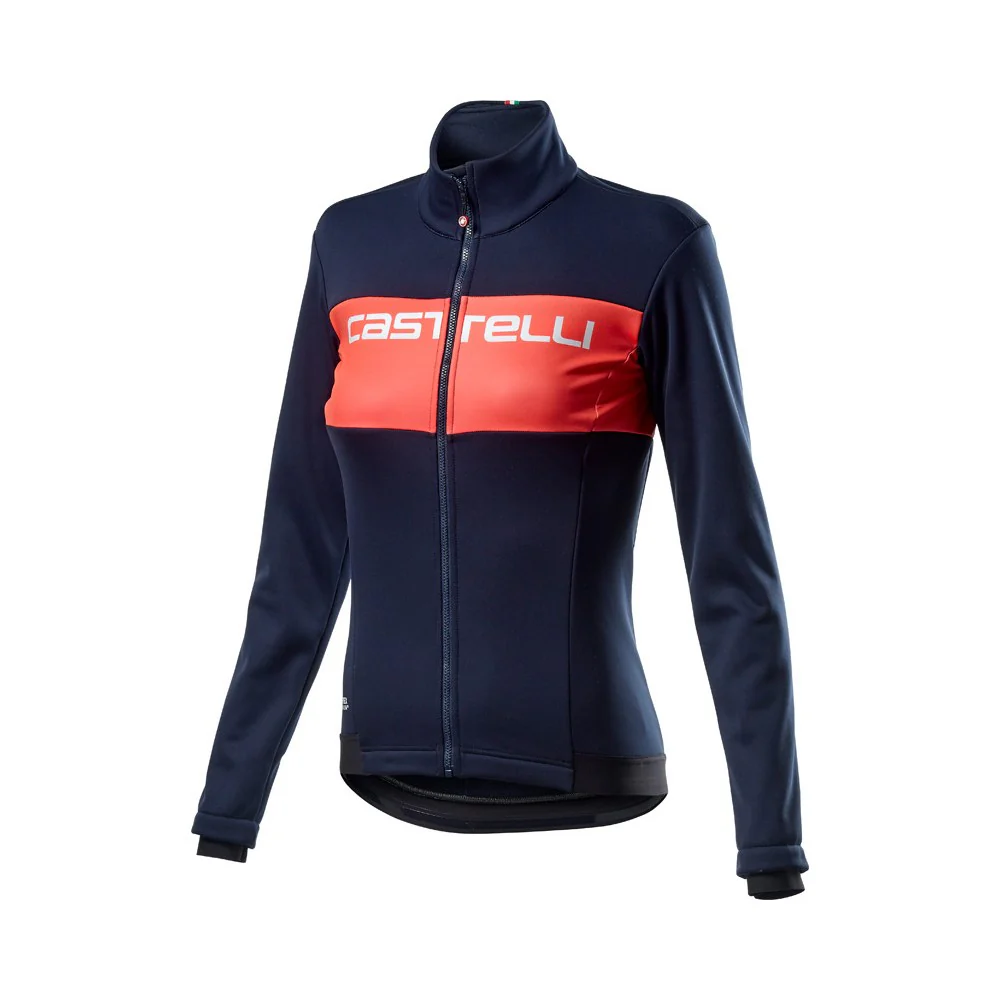Veste COMO | Castelli - Image 2