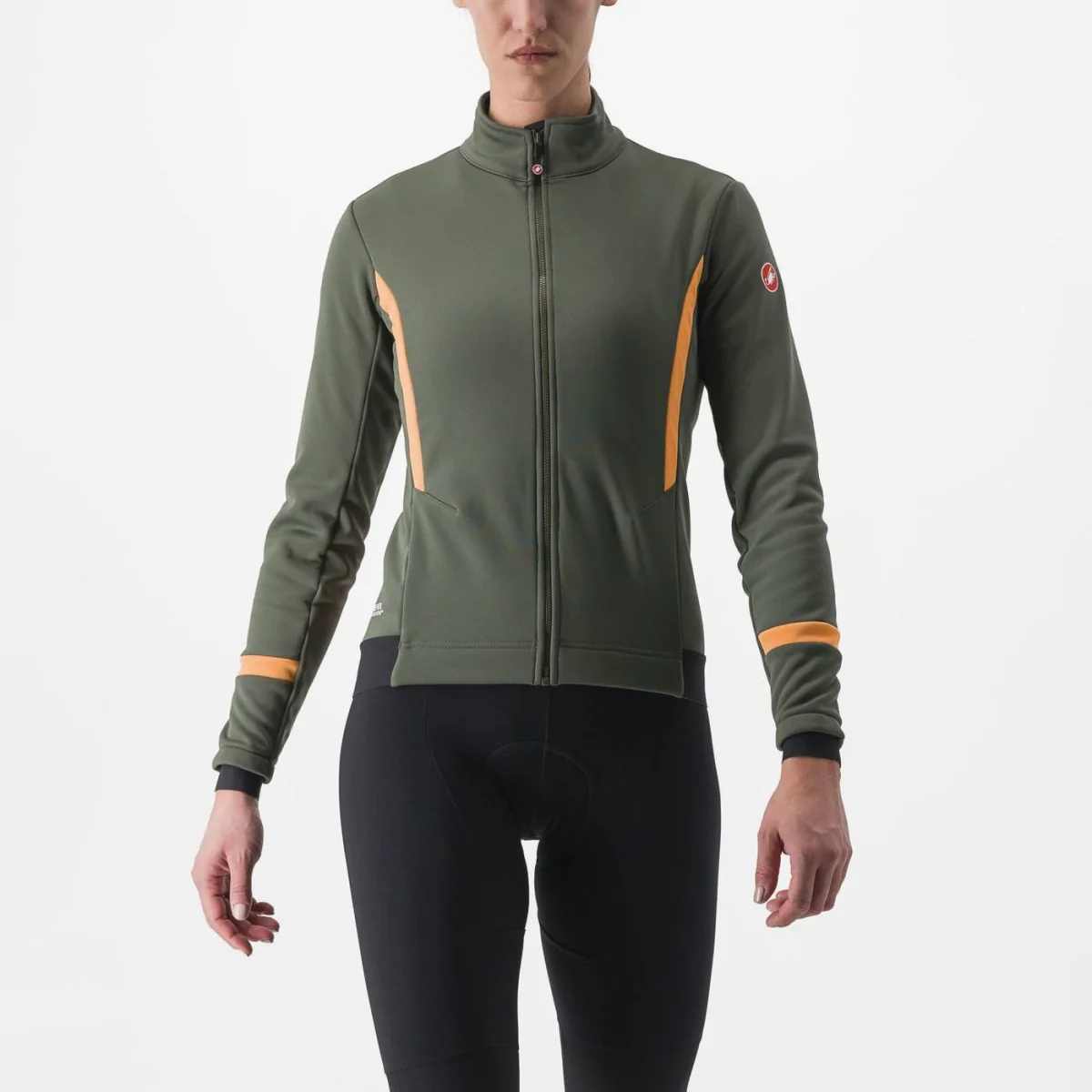 Veste Dinamica 2 - Femme | Castelli - Image 10
