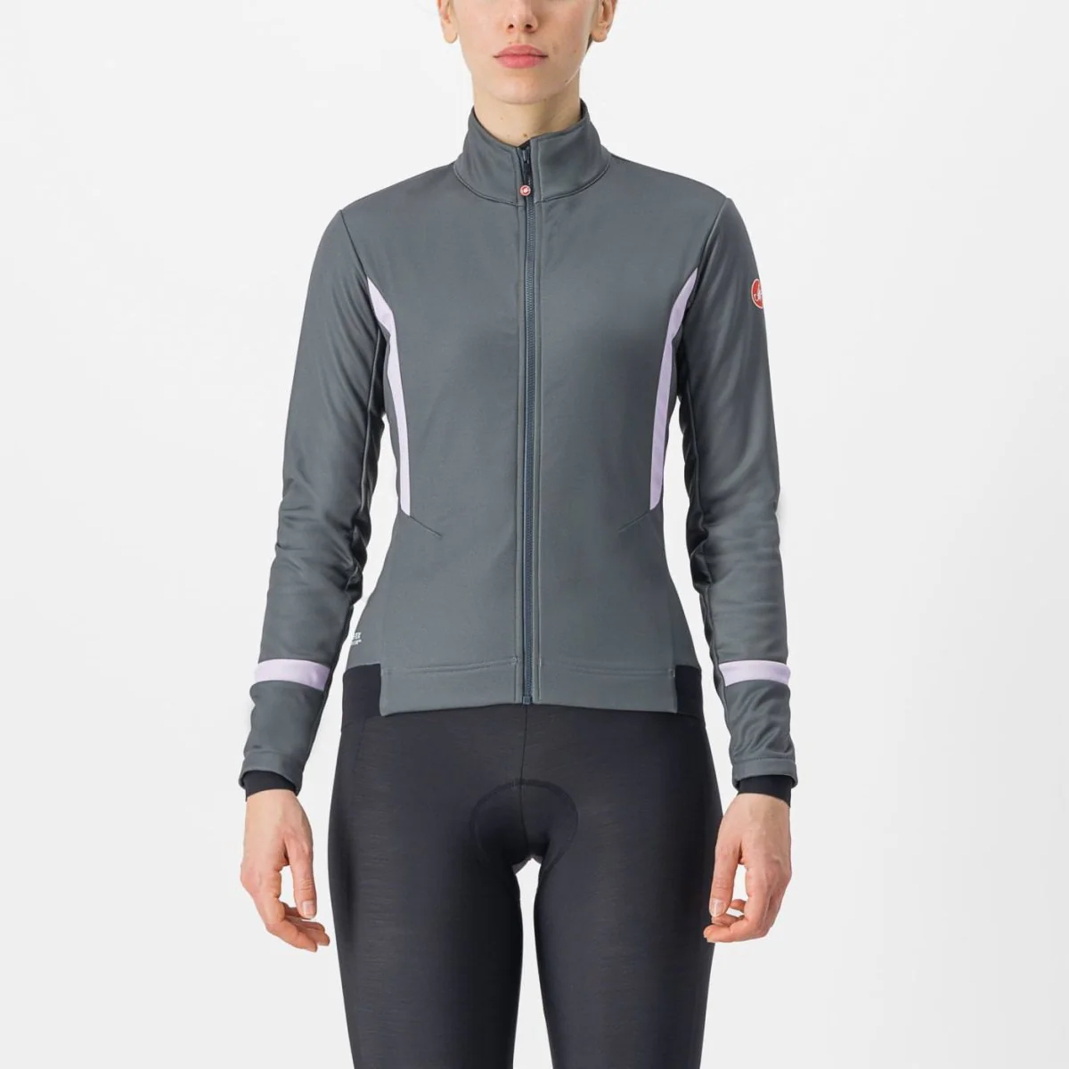 Veste Dinamica 2 - Femme | Castelli - Image 12