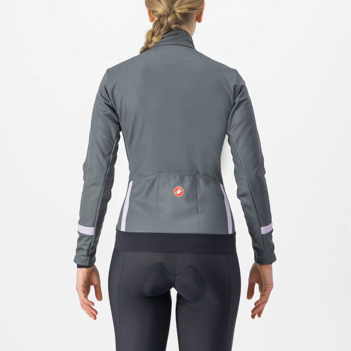 Veste Dinamica 2 - Femme | Castelli - Image 13