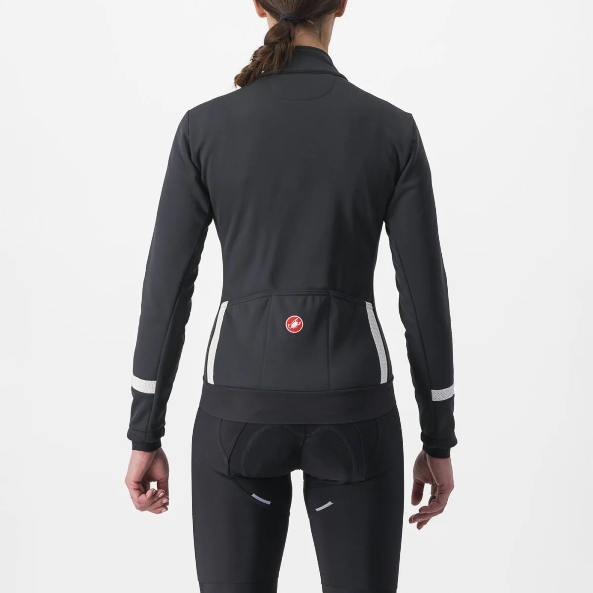 Veste Dinamica 2 - Femme | Castelli - Image 2