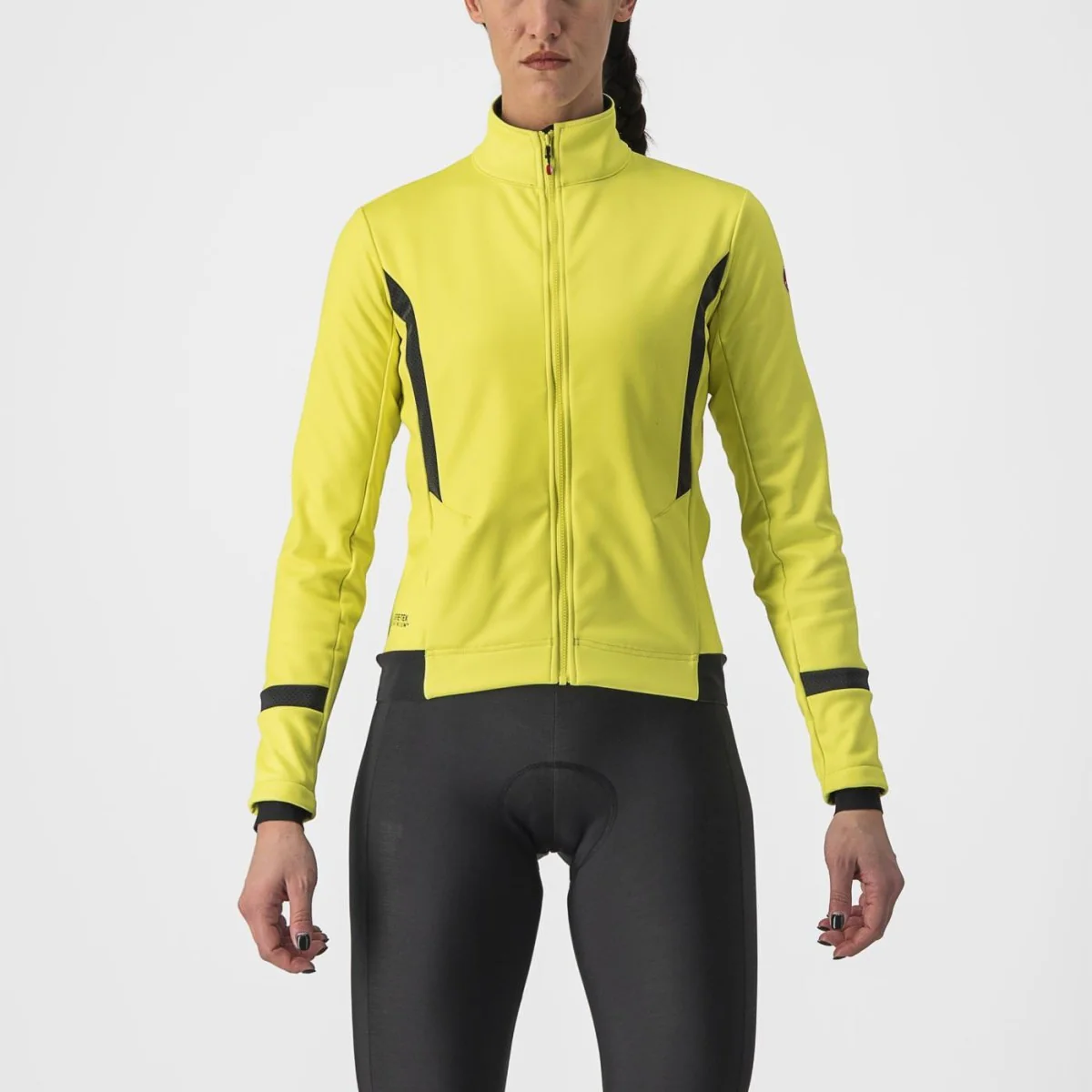 Veste Dinamica 2 - Femme | Castelli - Image 3