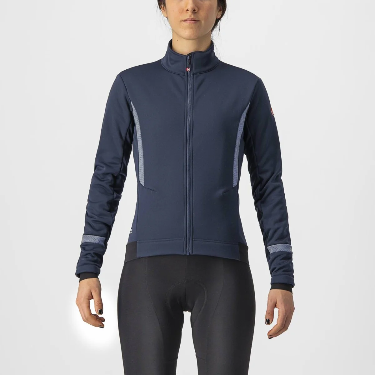 Veste Dinamica 2 - Femme | Castelli - Image 5
