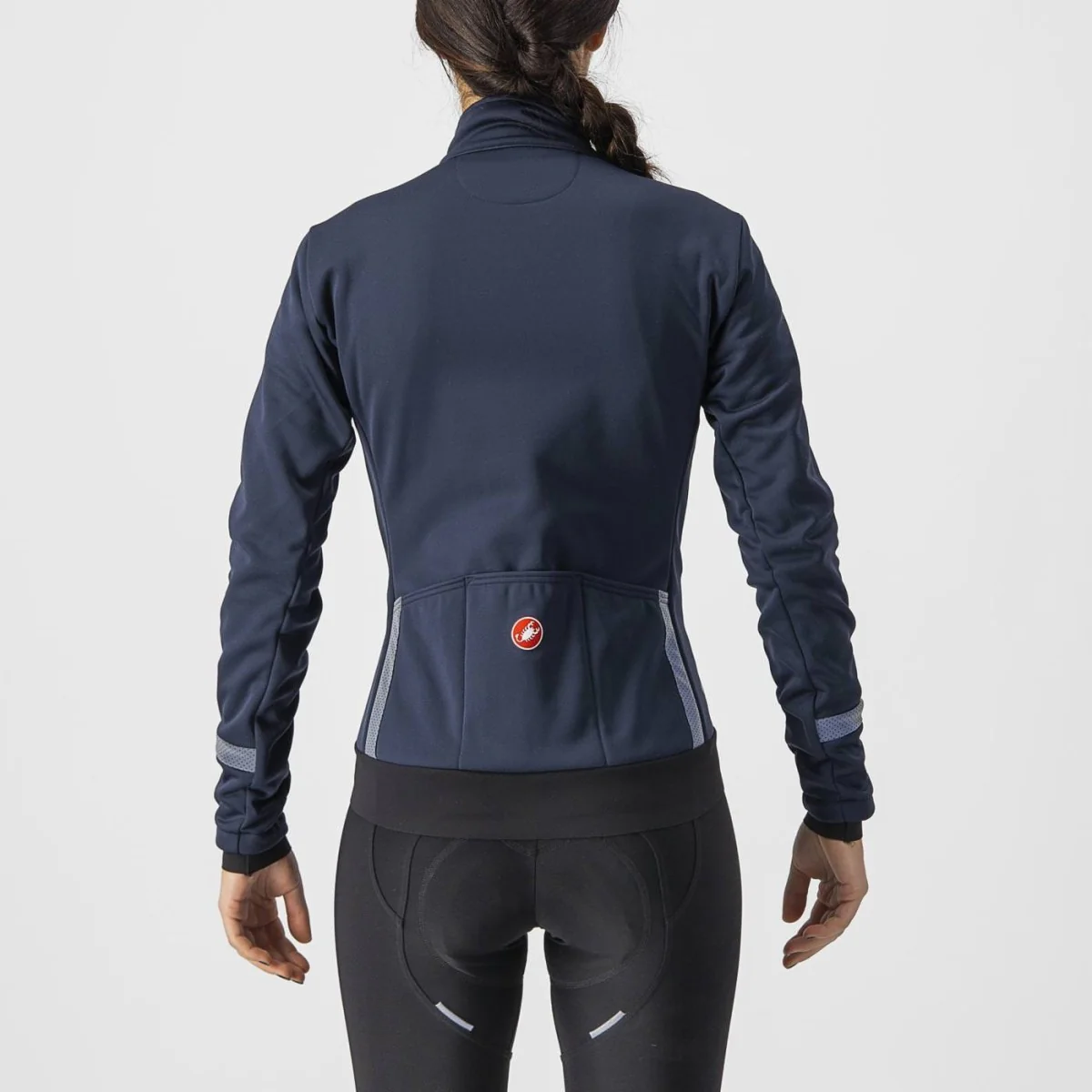 Veste Dinamica 2 - Femme | Castelli - Image 6