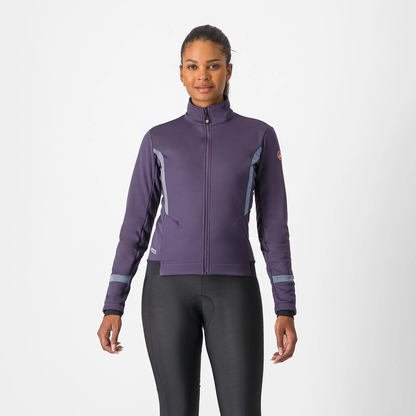 Veste Dinamica 2 - Femme | Castelli - Image 8