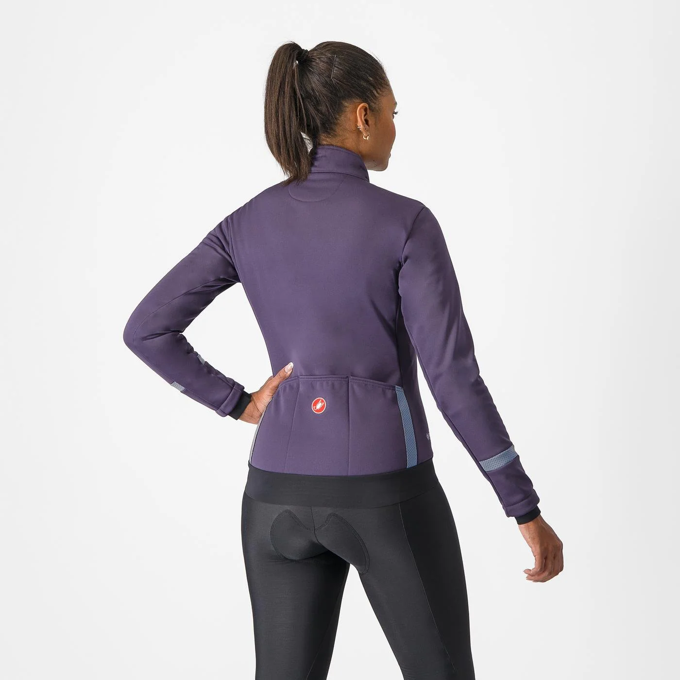 Veste Dinamica 2 - Femme | Castelli - Image 9