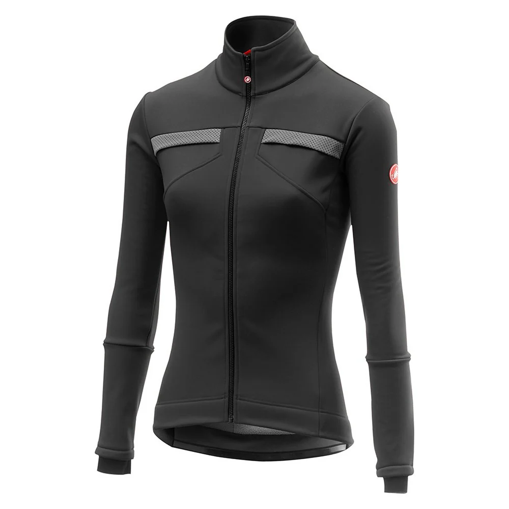 Veste Dinamica - Femme | Castelli