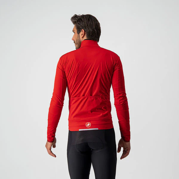 Veste ELITE RoS | Castelli - Image 2