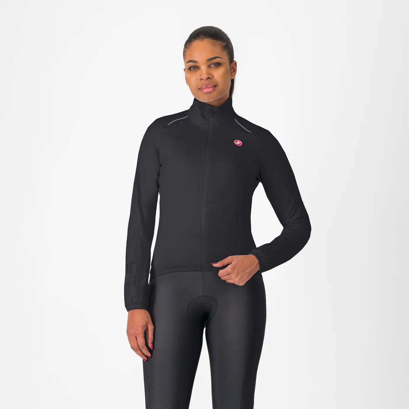 VESTE EMERGENCY 3 W RAIN | Castelli