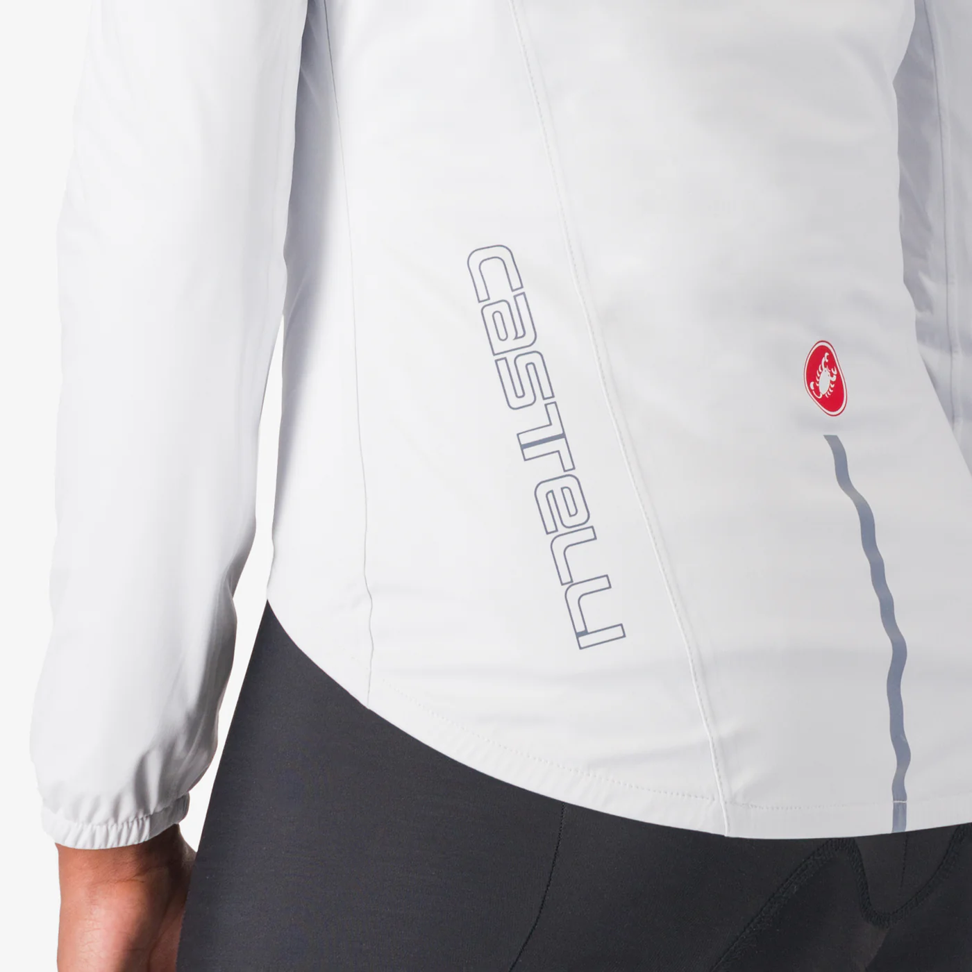 VESTE EMERGENCY 3 W RAIN | Castelli - Image 6