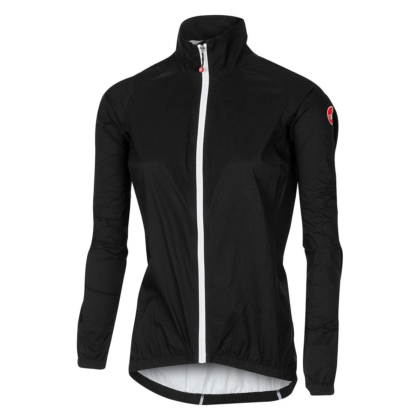 Veste Emergency - Femme | Castelli