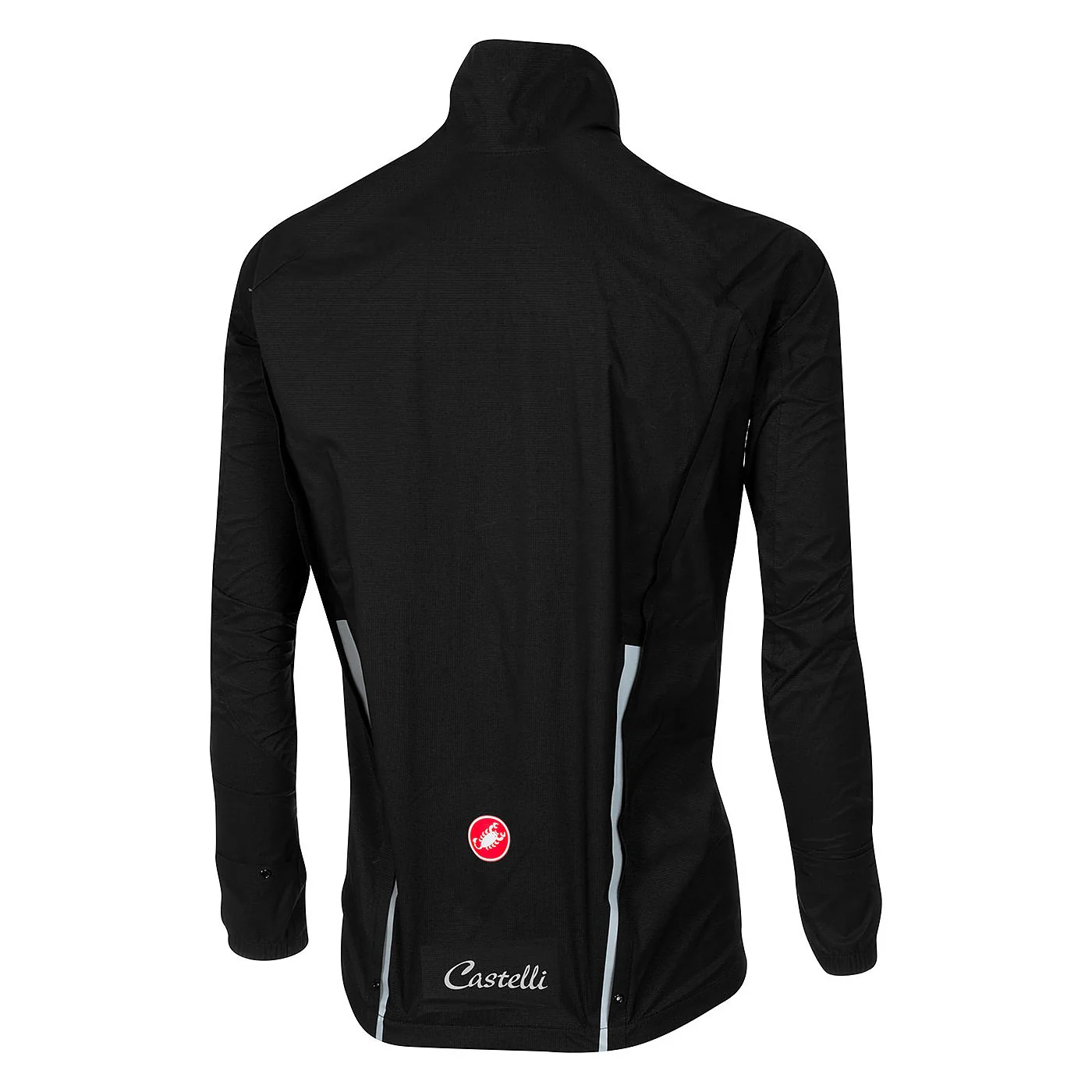 Veste Emergency - Femme | Castelli - Image 2