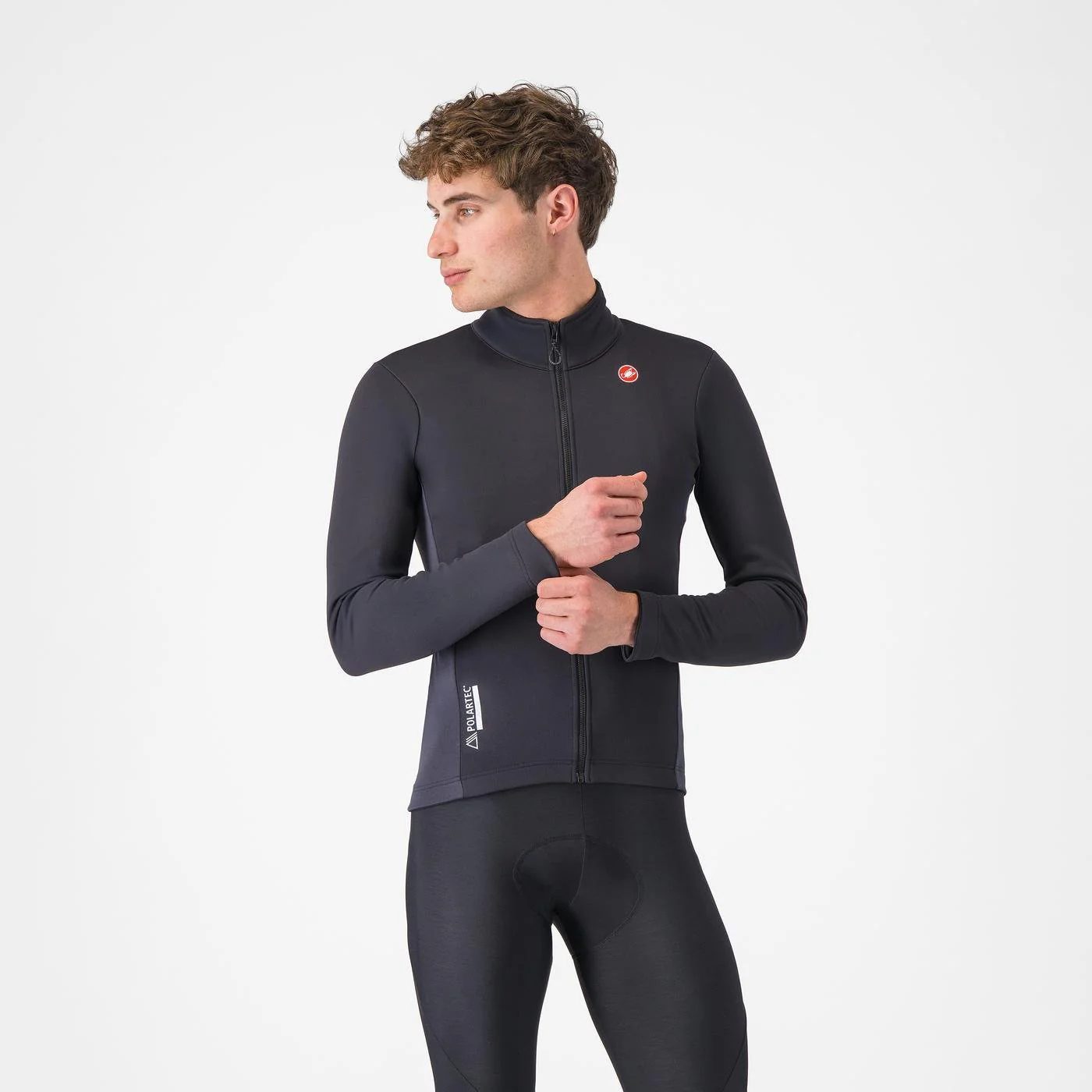 Veste Entrata 2 homme Castelli