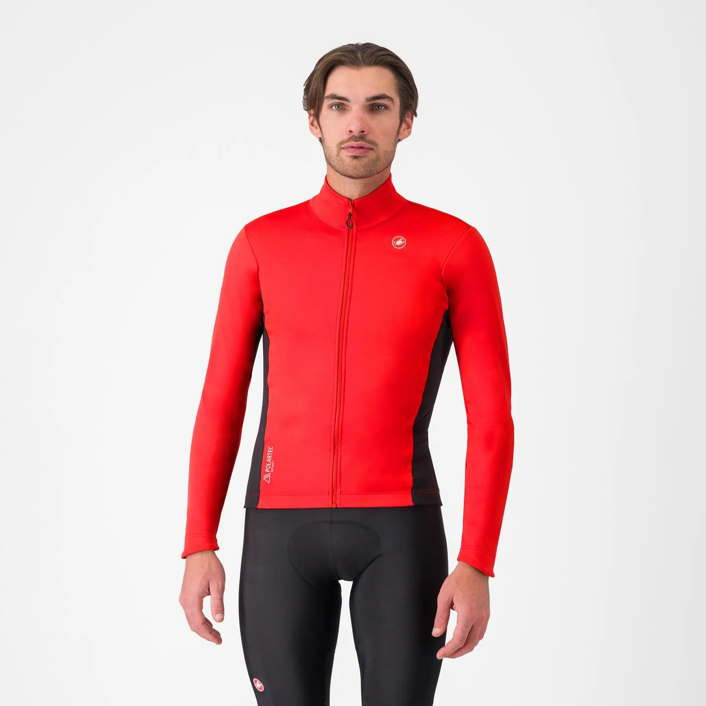 Veste Entrata 2 homme Castelli - Image 3