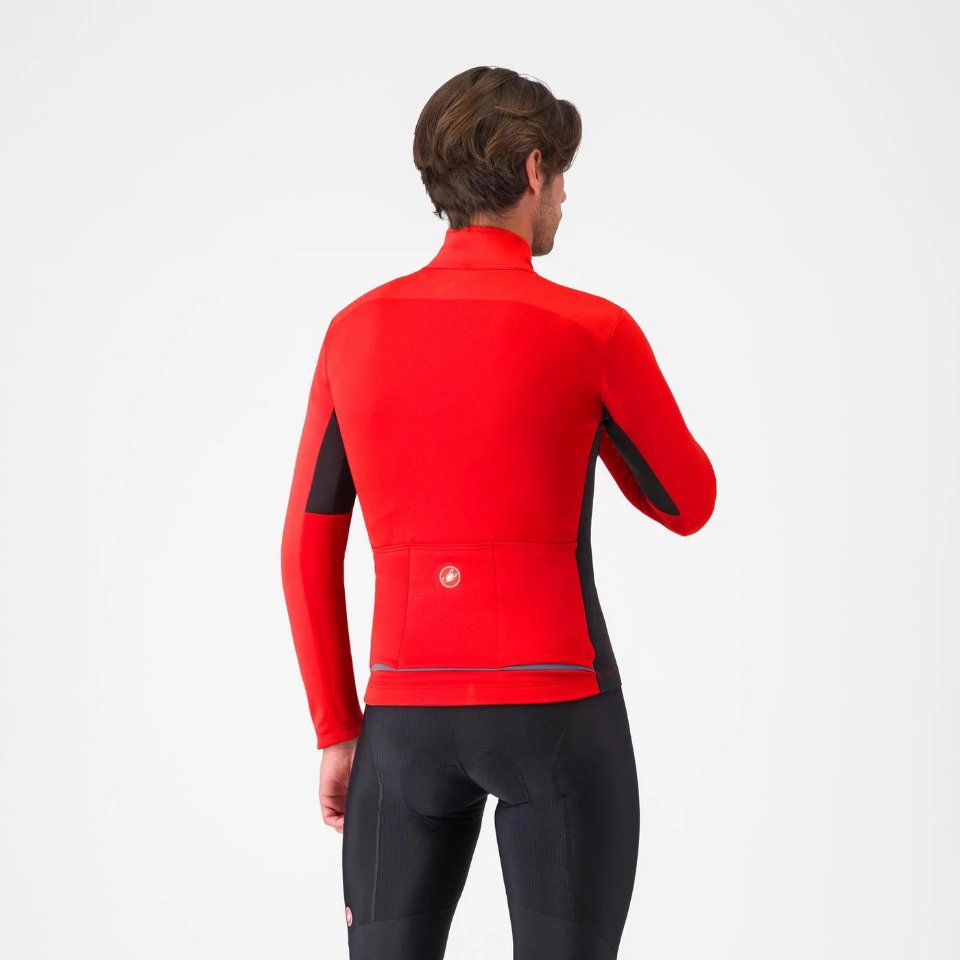 Veste Entrata 2 homme Castelli - Image 4