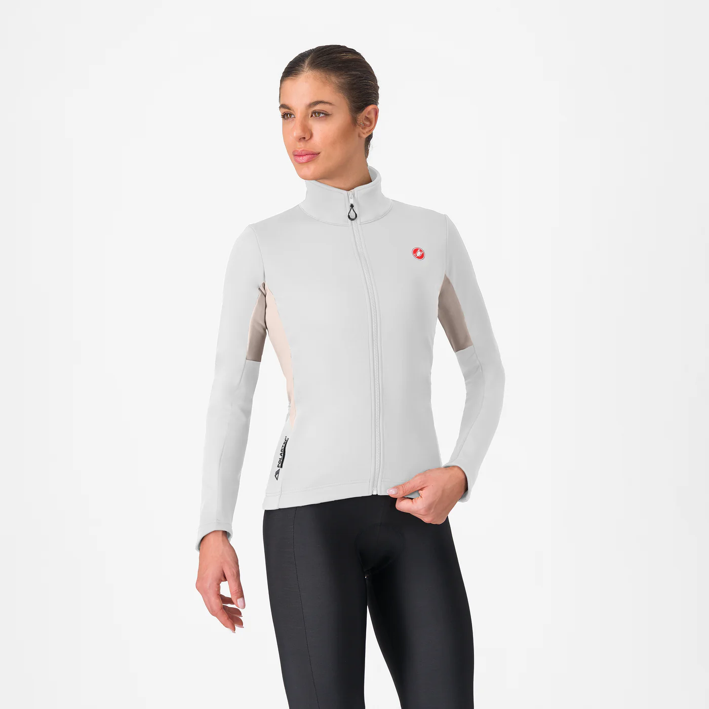 VESTE ENTRATA 2 W
