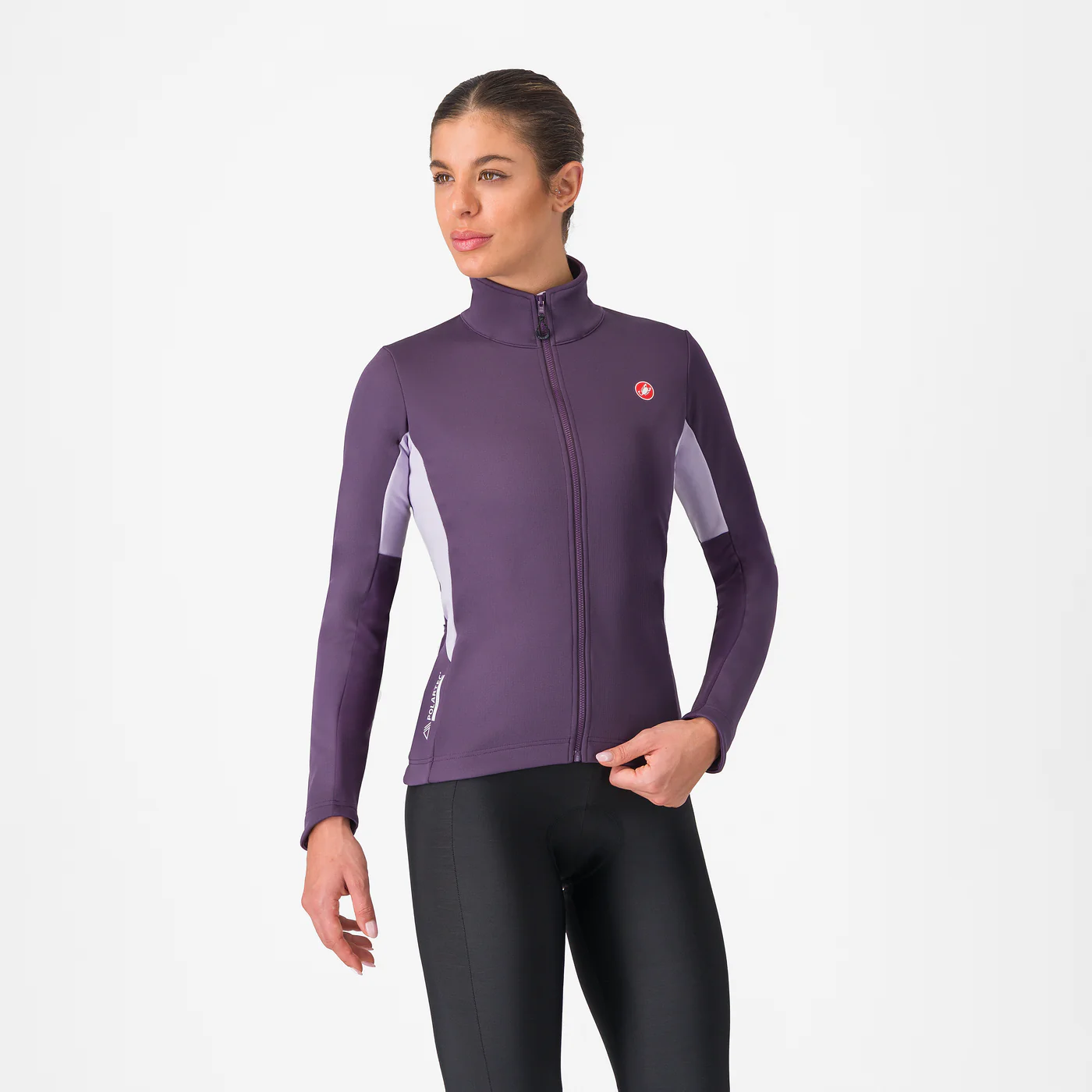 VESTE ENTRATA 2 W - Image 2