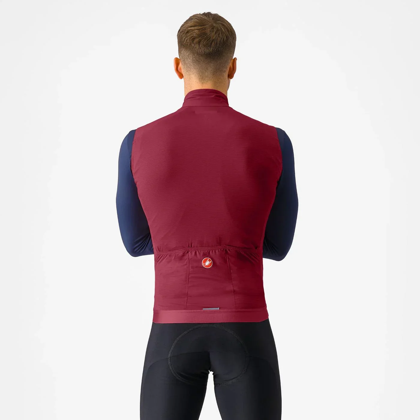 VESTE ESPRESSO - Image 11