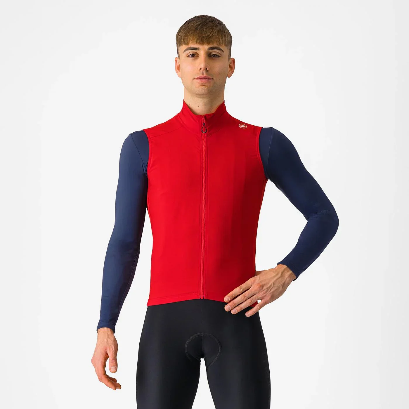 VESTE ESPRESSO - Image 12