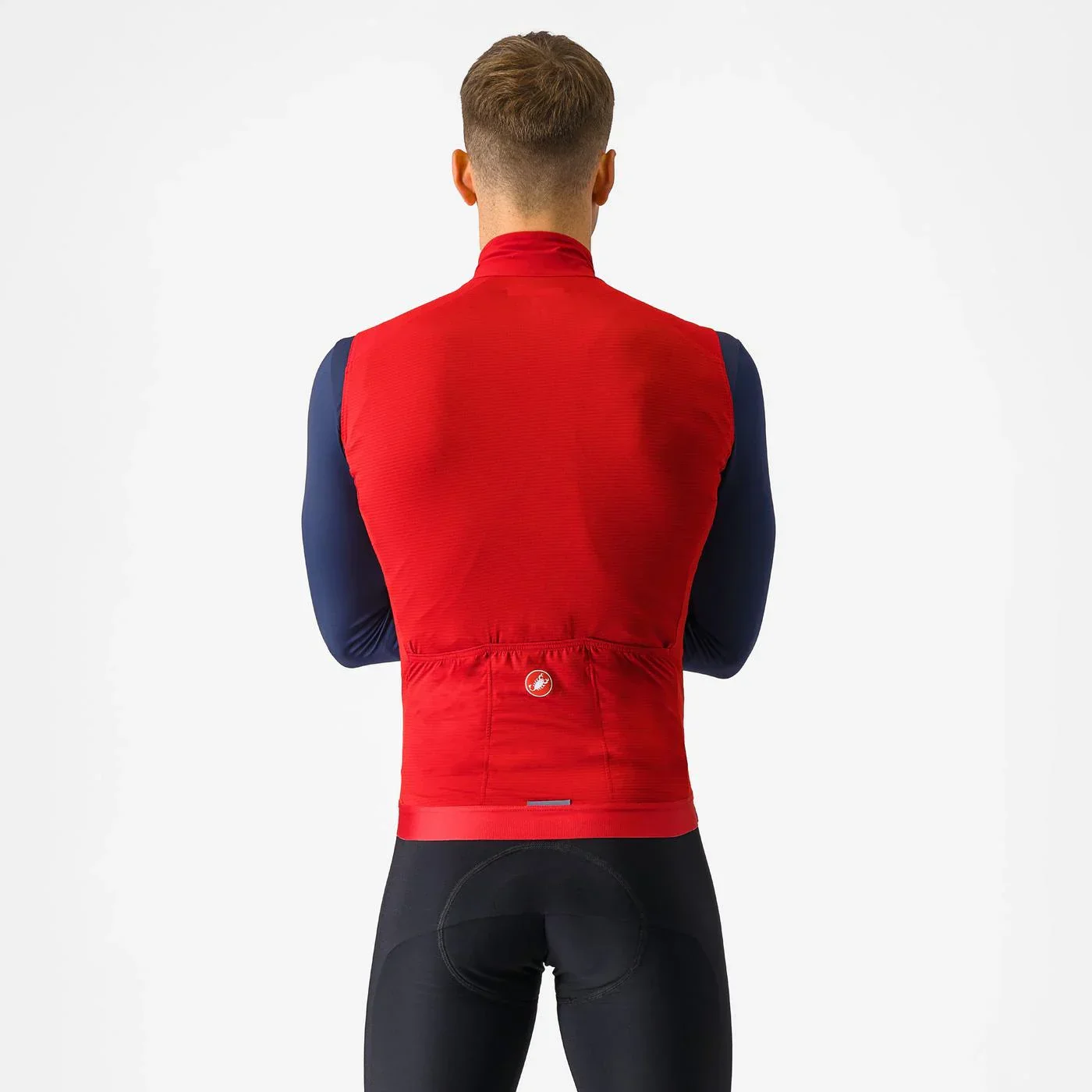 VESTE ESPRESSO - Image 13