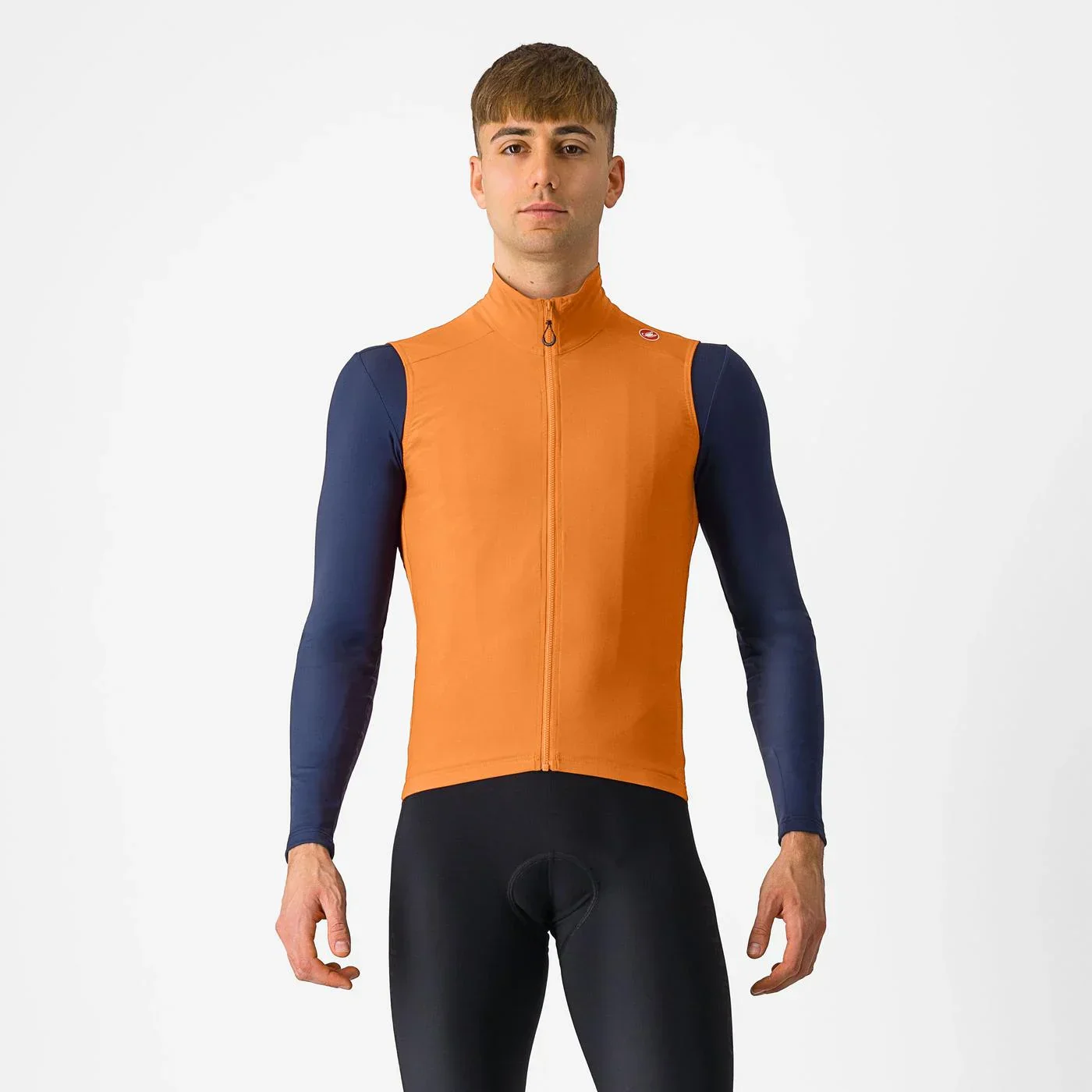 VESTE ESPRESSO - Image 15