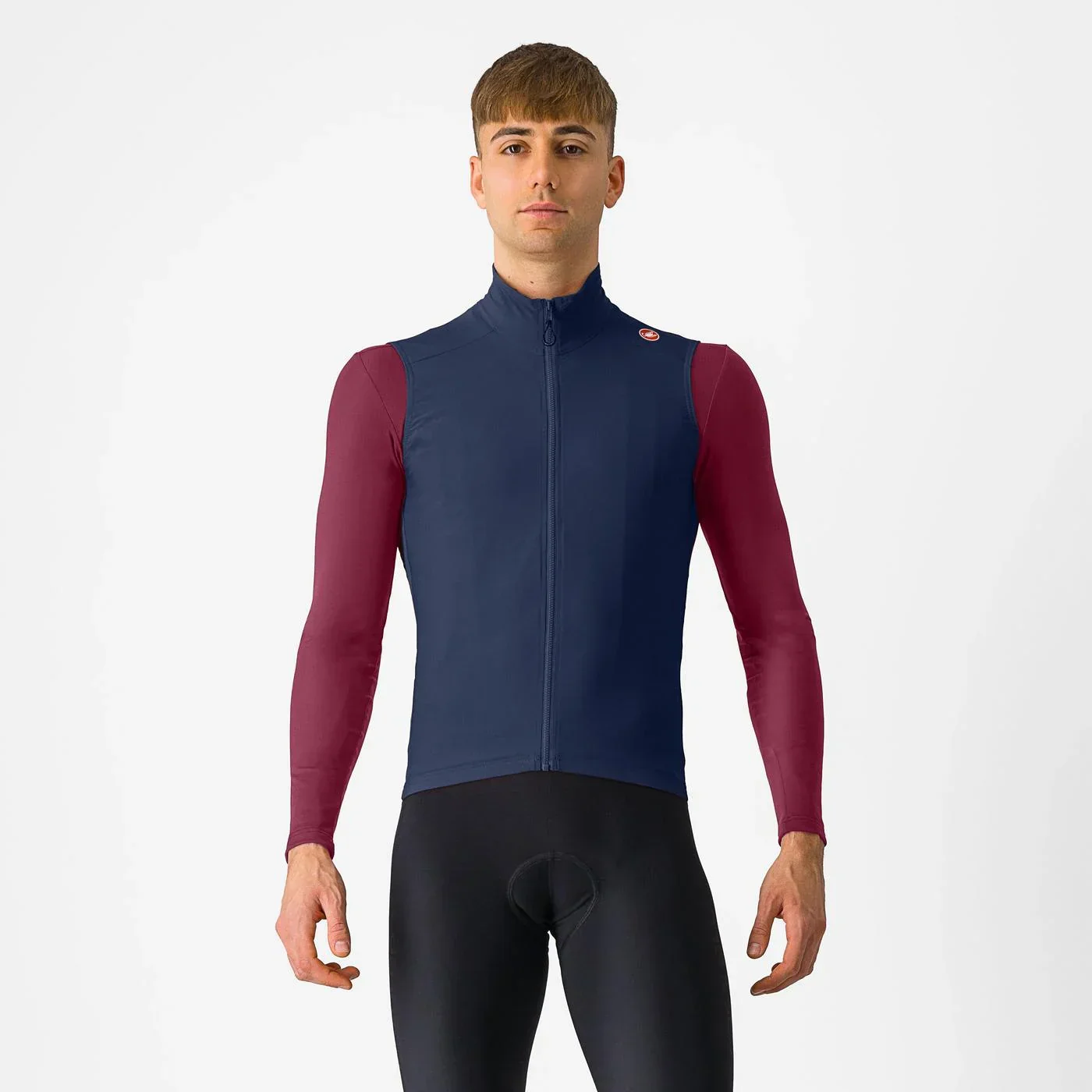 VESTE ESPRESSO - Image 7