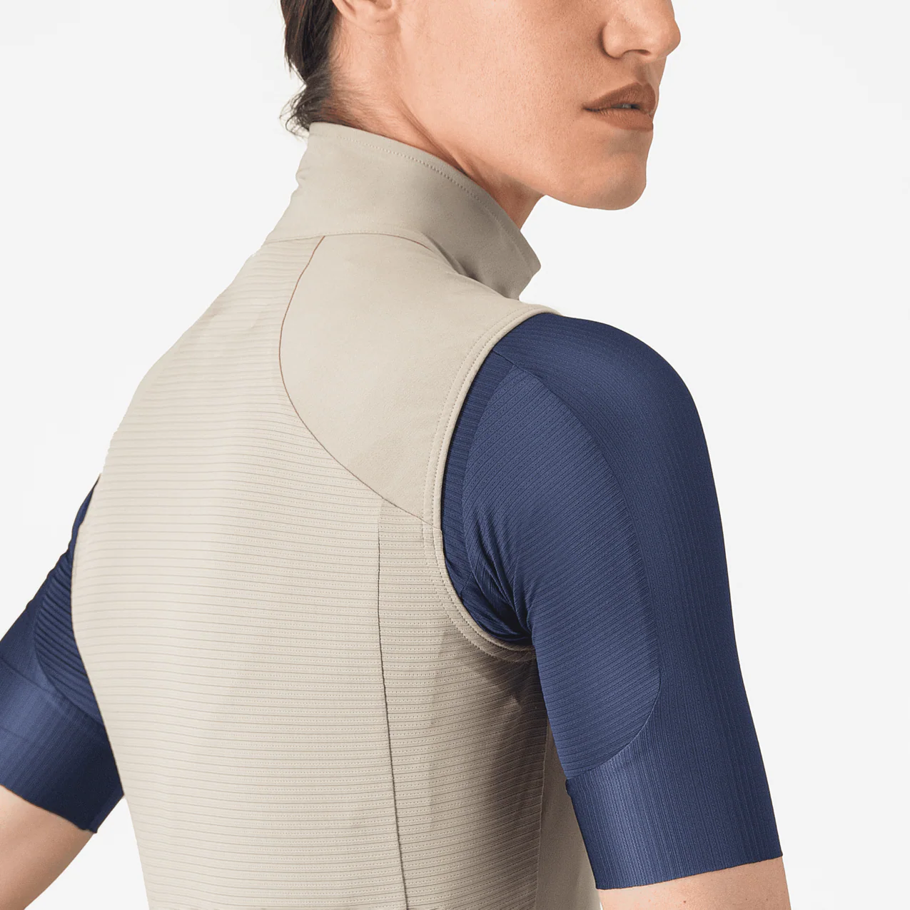 Gilet ESPRESSO W - Image 3