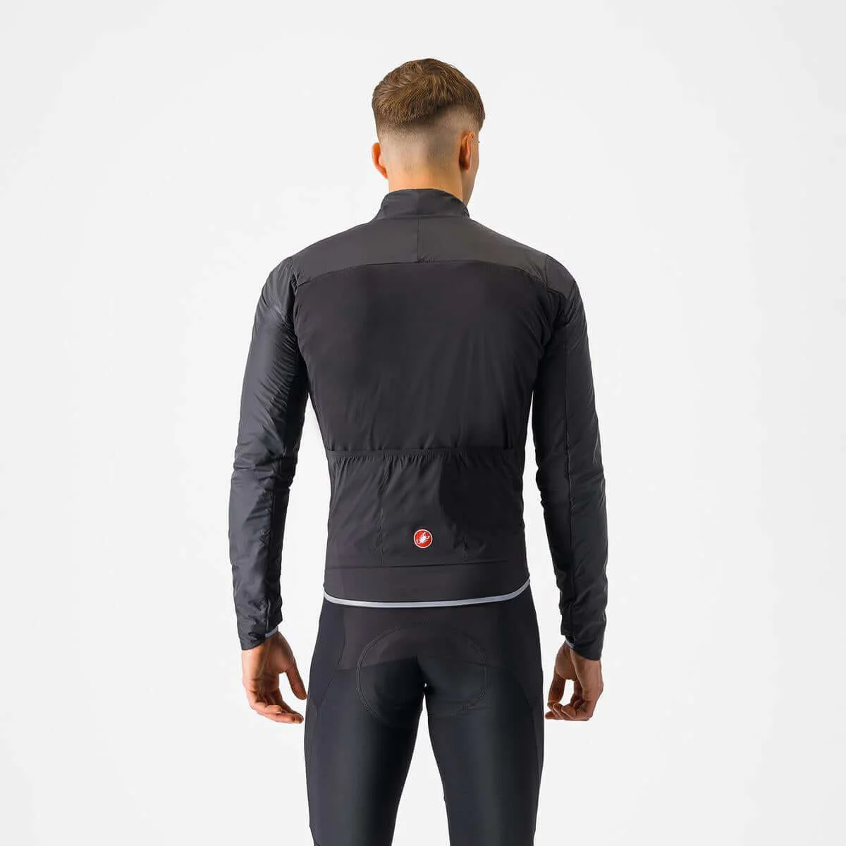 Veste Fly Direct - Homme | Castelli - Image 3
