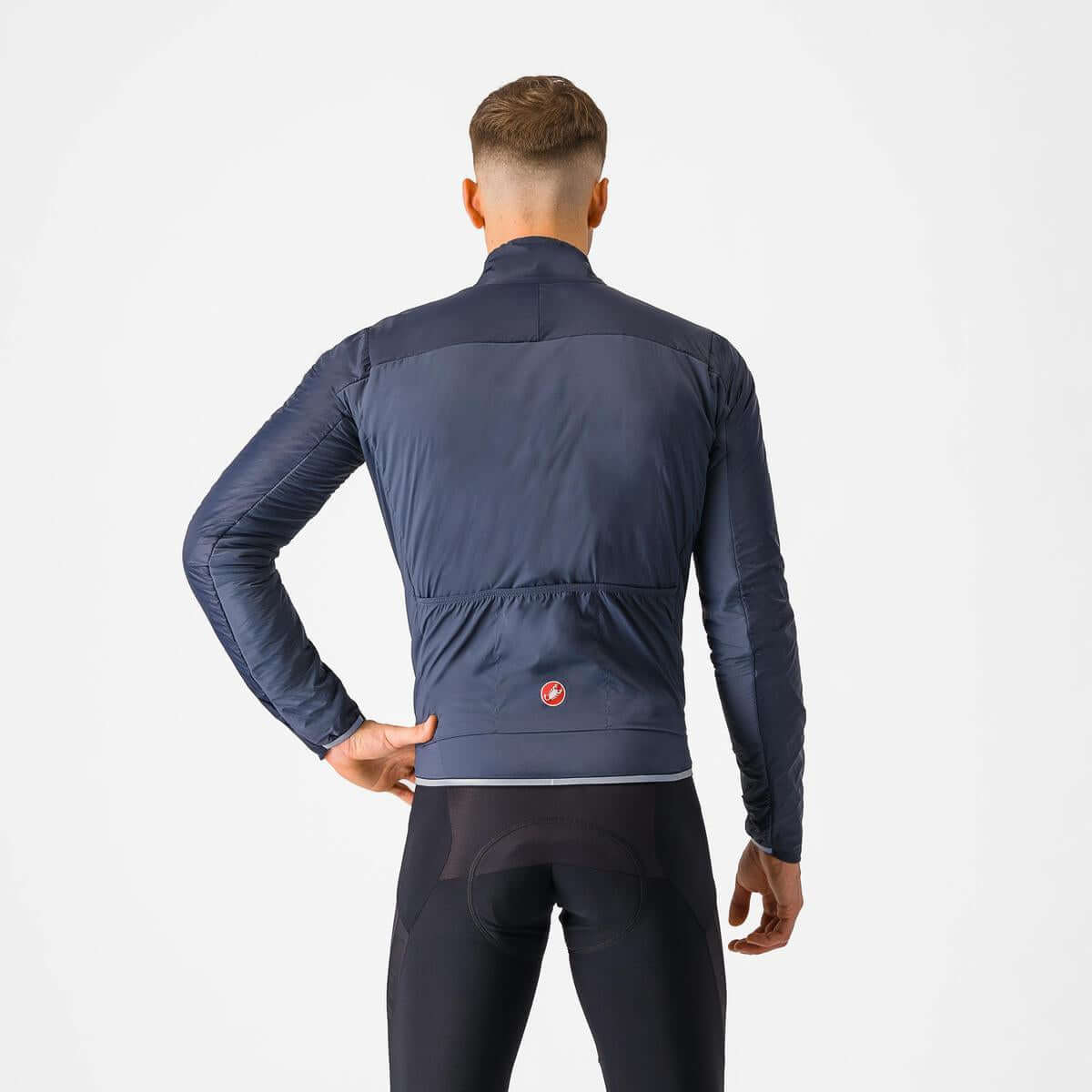 Veste Fly Direct - Homme | Castelli - Image 4