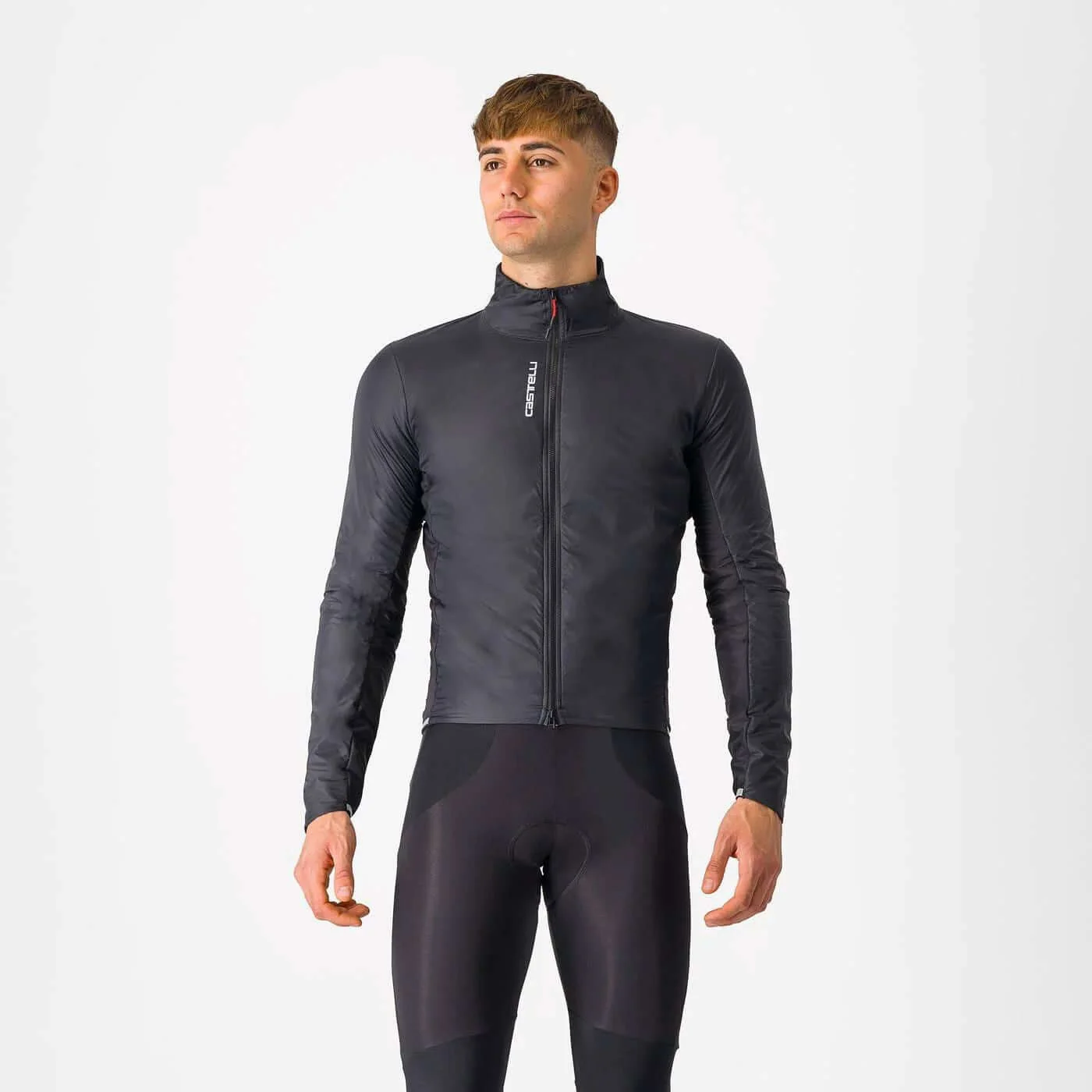 Veste Fly Direct - Homme | Castelli - Image 5
