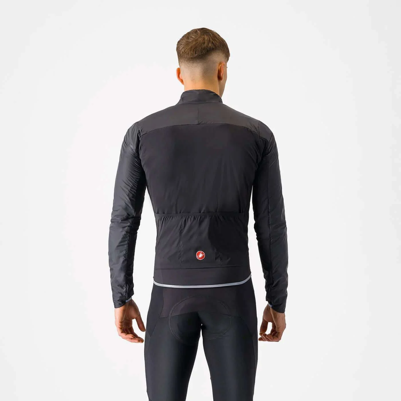 Veste Fly Direct - Homme | Castelli - Image 6