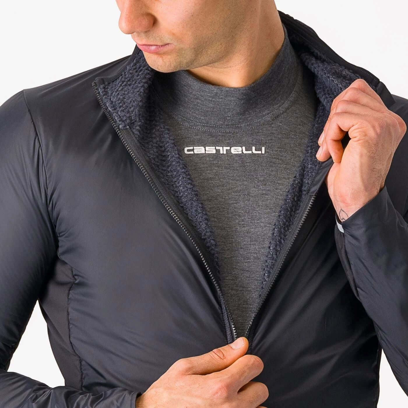 Veste Fly Direct - Homme | Castelli - Image 7