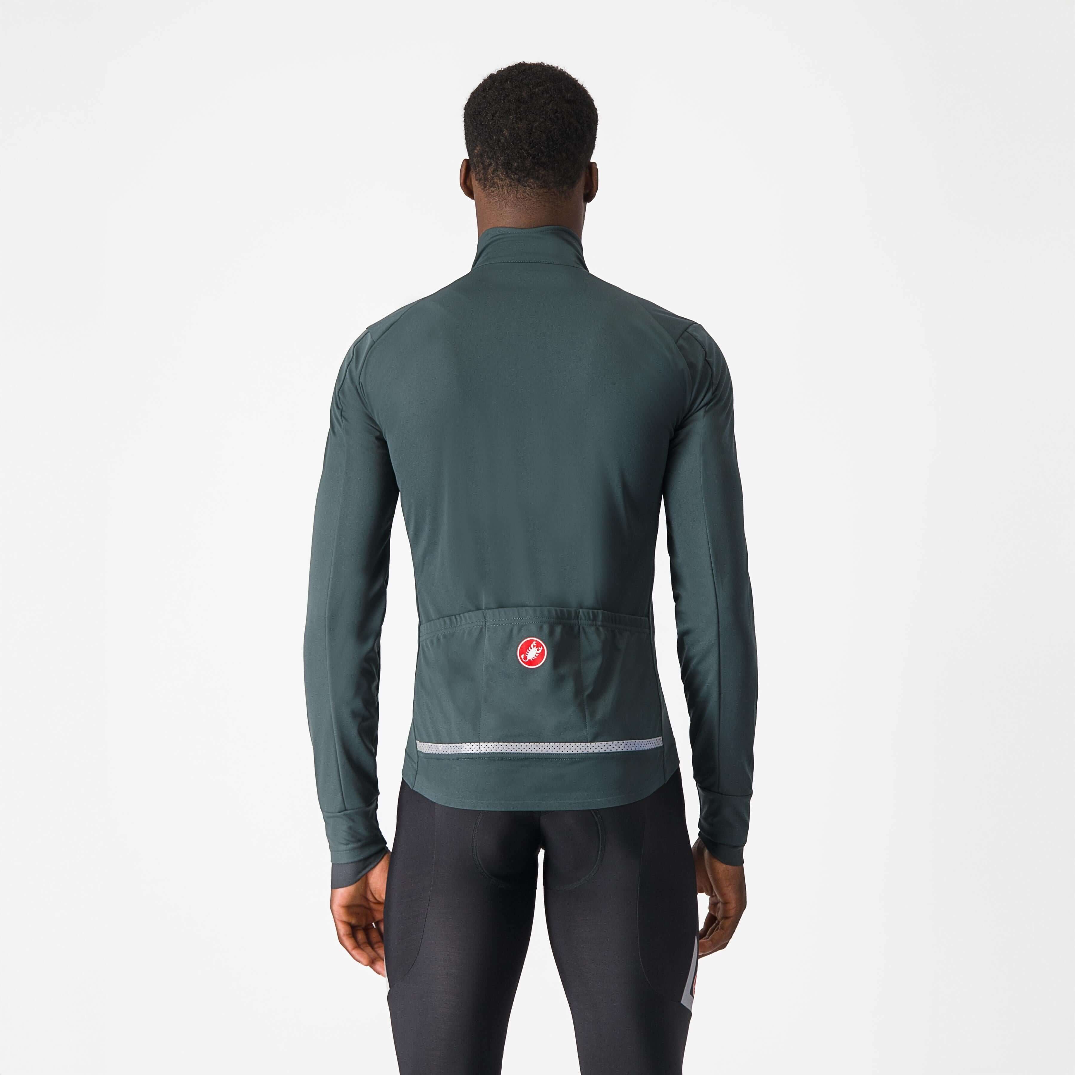 Veste Go - Homme | Castelli - Image 2