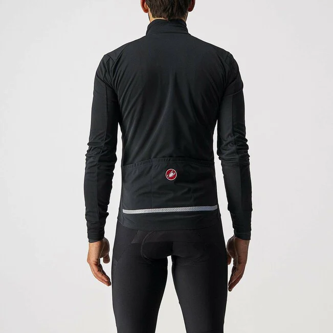 Veste Go - Homme | Castelli - Image 2