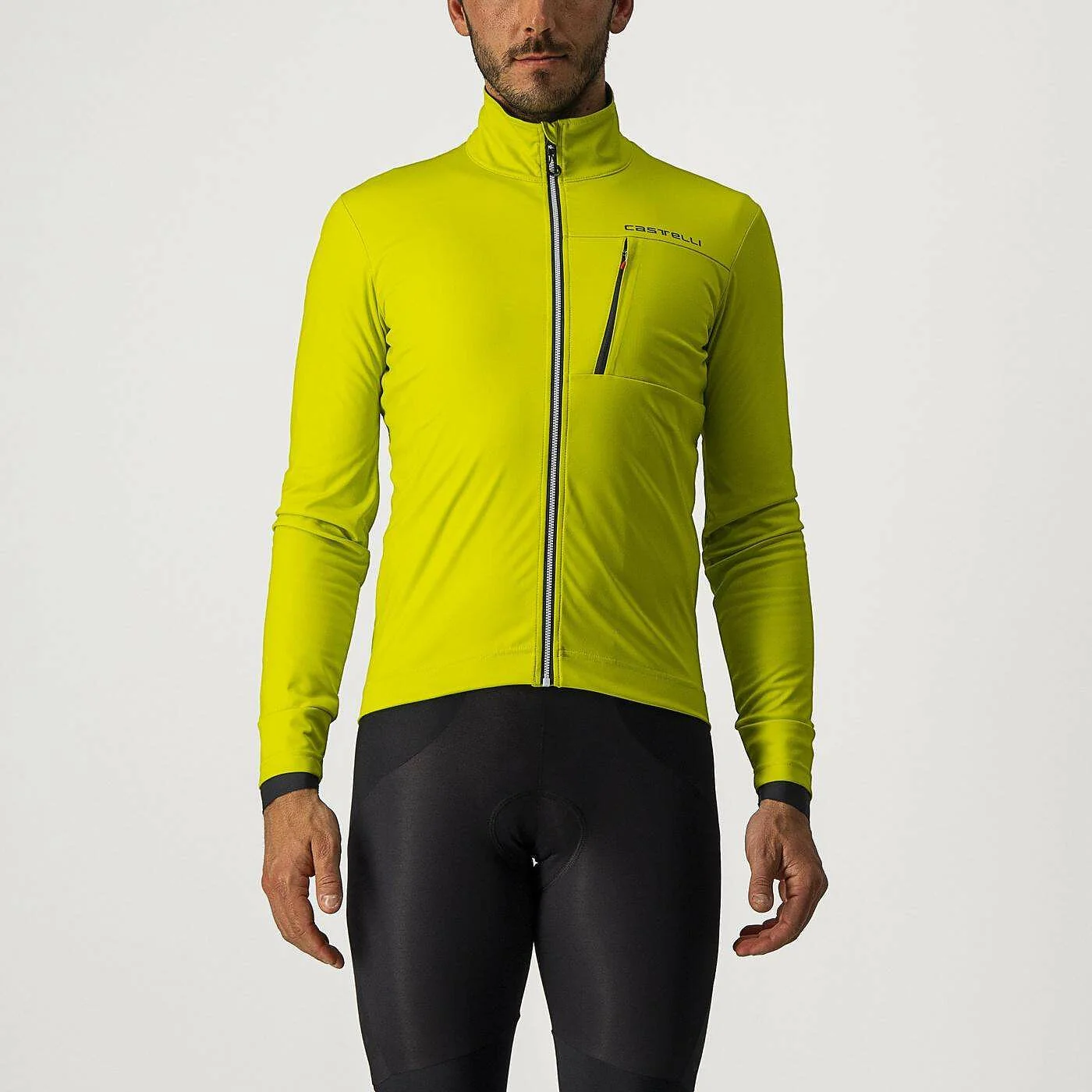 Veste Go - Homme | Castelli - Image 3