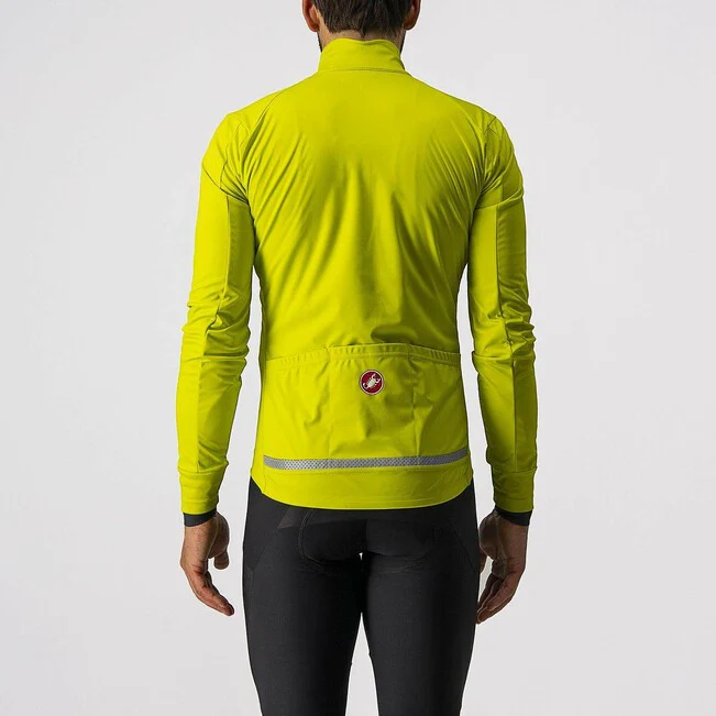 Veste Go - Homme | Castelli - Image 4