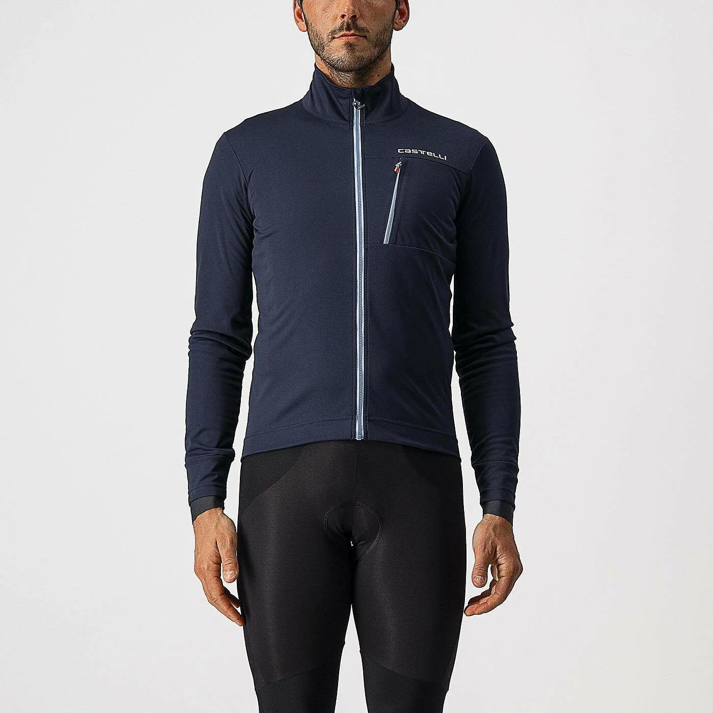 Veste Go - Homme | Castelli - Image 5