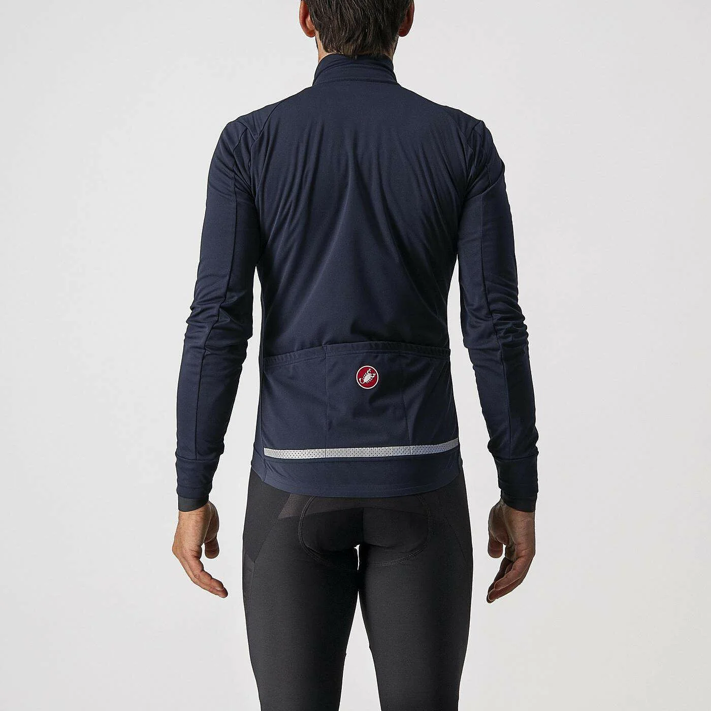 Veste Go - Homme | Castelli - Image 6