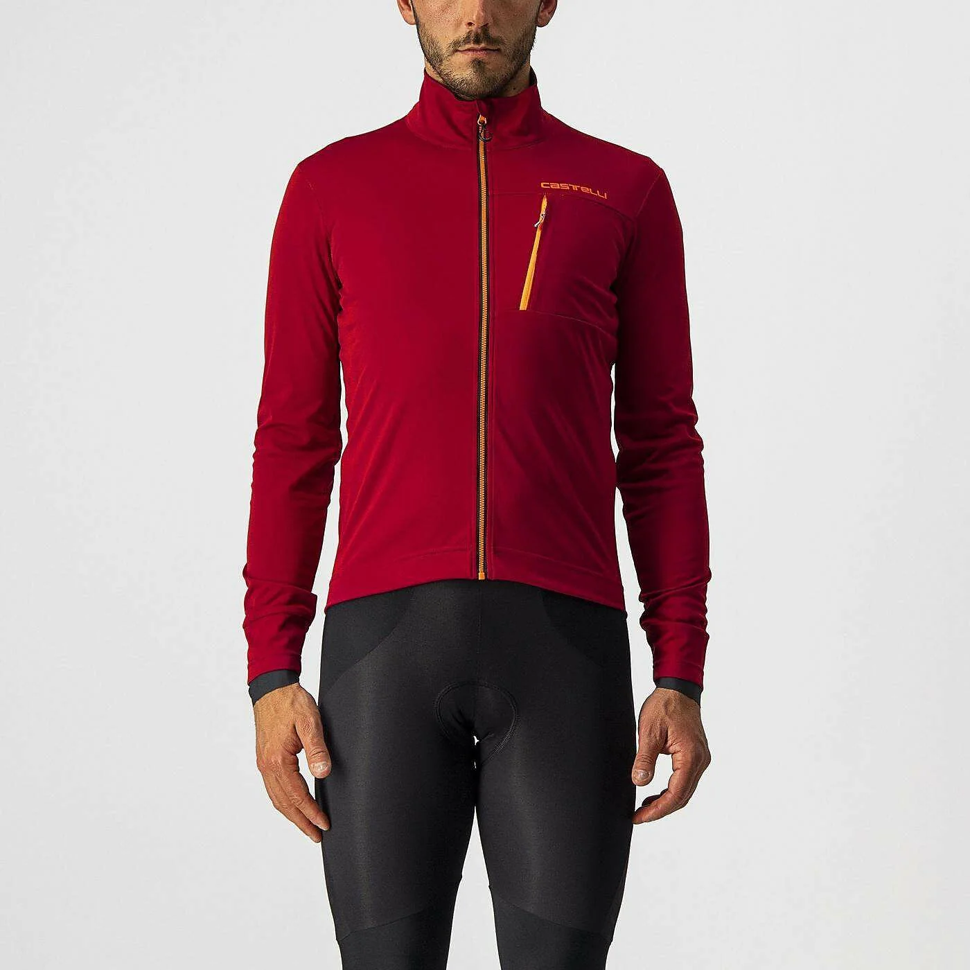 Veste Go - Homme | Castelli - Image 7