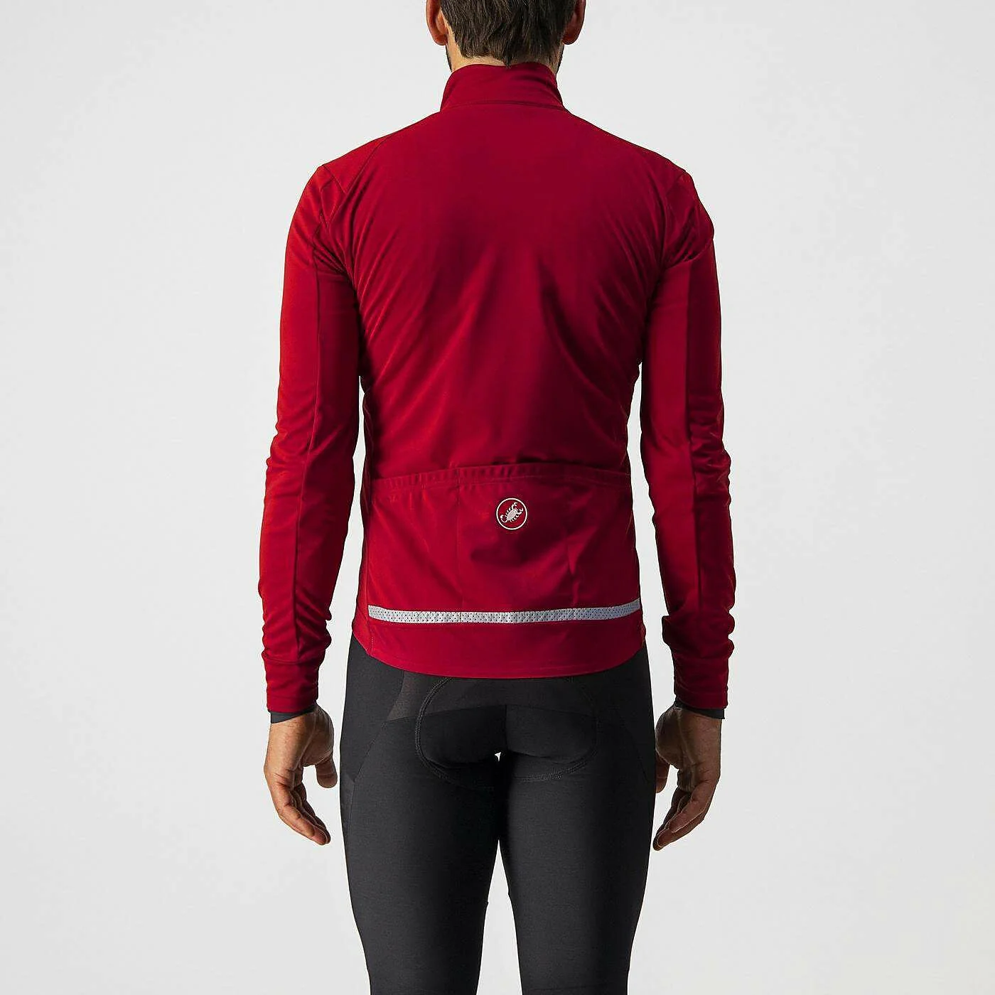 Veste Go - Homme | Castelli - Image 8