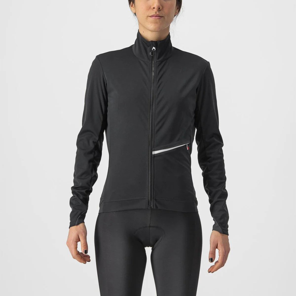 Veste Go - Femme | Castelli