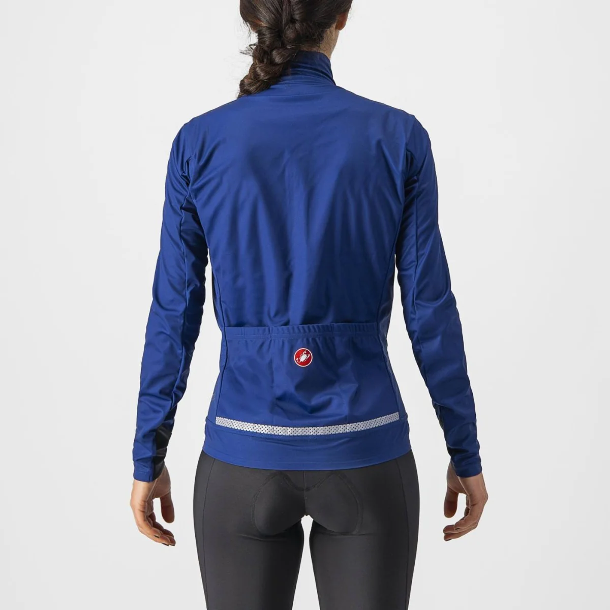 Veste Go - Femme | Castelli - Image 10