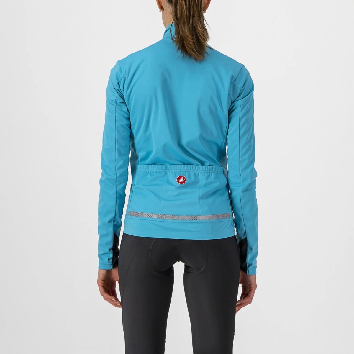 Veste Go - Femme | Castelli - Image 12