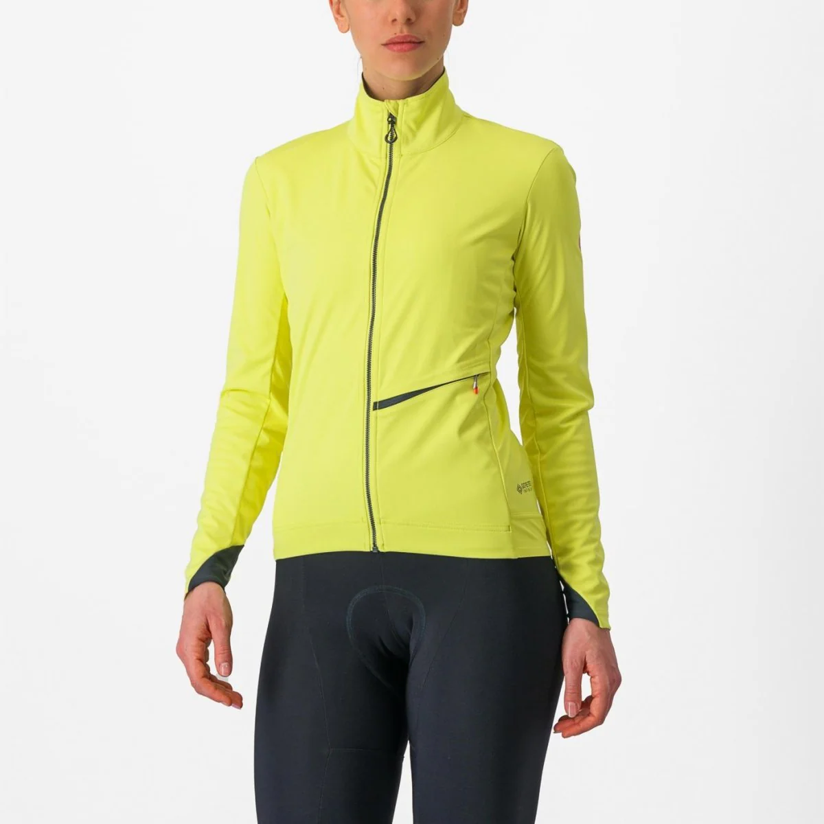 Veste Go - Femme | Castelli - Image 13