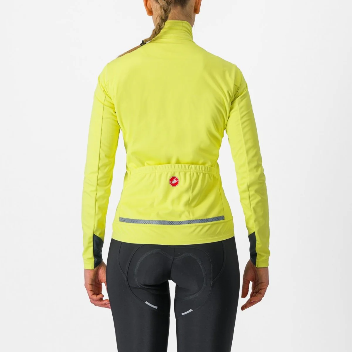 Veste Go - Femme | Castelli - Image 14