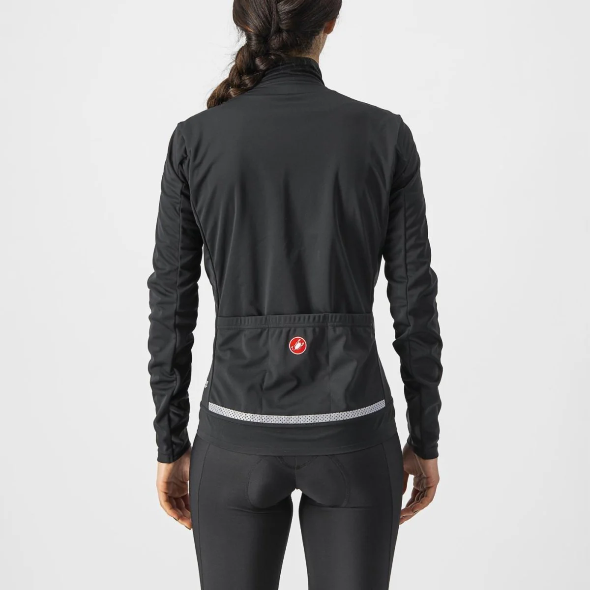 Veste Go - Femme | Castelli - Image 2