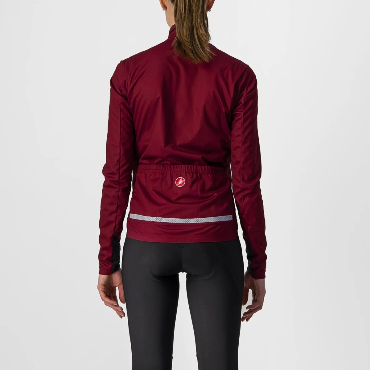 Veste Go - Femme | Castelli - Image 4